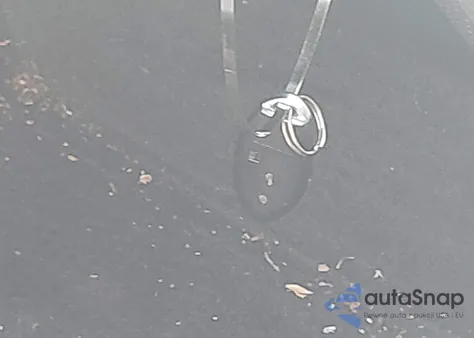 2008 Nissan Altima 2.5 S z USA, uszkodzony, nr VIN 1N4AL21E08N506711